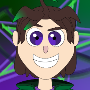 DrewLusions
