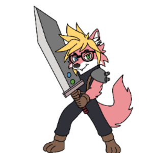 DrFuzzyDonut