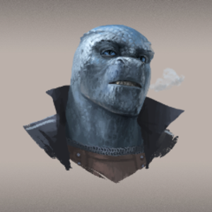 DRGNsong