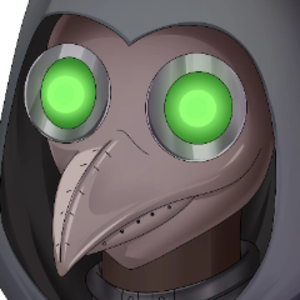 DrGrimsly