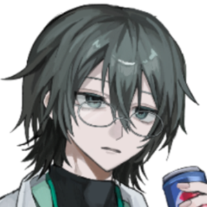 drhaizaki