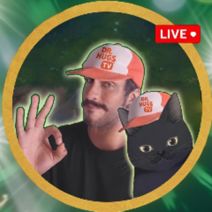 DrHugsTV
