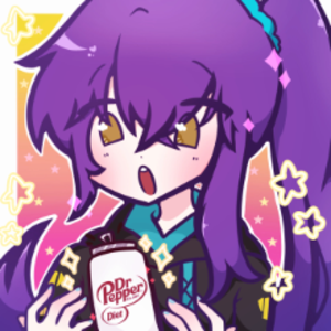 DriftLissa