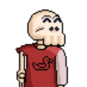 drifty_driftwood