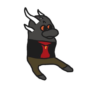 DrigMarshal