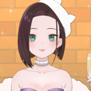 DrinksWithVanille