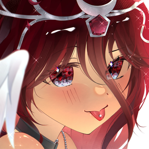 dripgodjewel