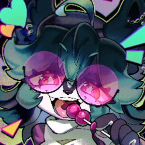 DriplesFlan