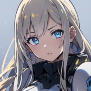 Drivenqueen