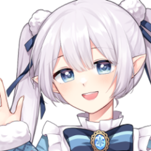 初雨夜夜子
