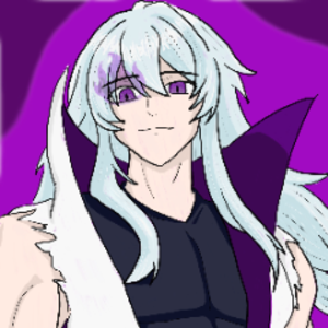 drizzlygranite
