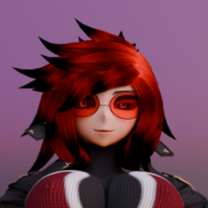 drjoco