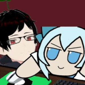 DrKodokushi