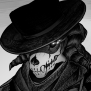 DrLobotimus