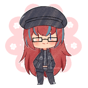 DRLynnyl