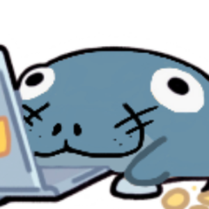 DrManaTea