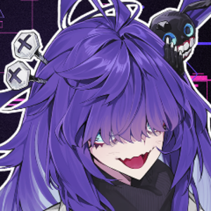 Dr.NOVA(e)