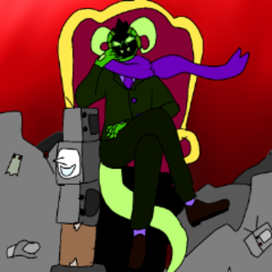 Drobles743