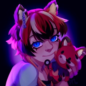 Drobymon
