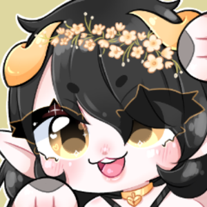 Dronaiya