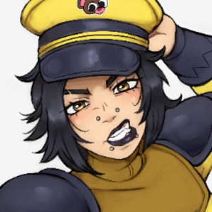 droowingscomingup