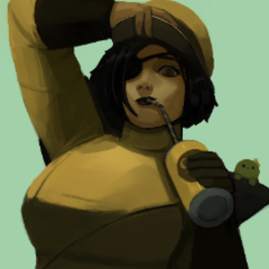 droowingscomingup