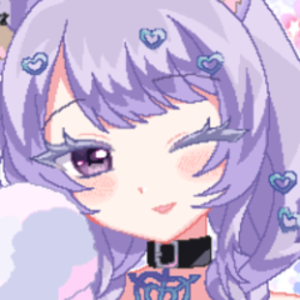 Droppu Mitsu