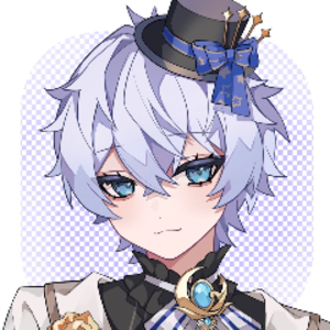 drowsybot_