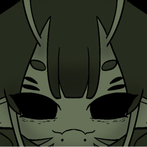 drowzyhex