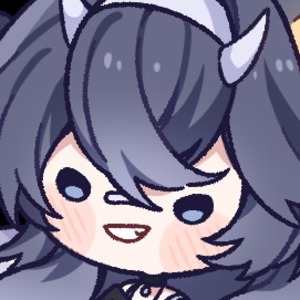 DrowzzyRaccoon