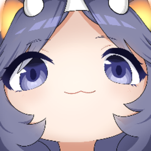 DrowzzyRaccoon