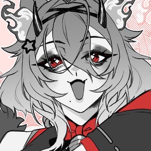 DrowzzyRaccoon