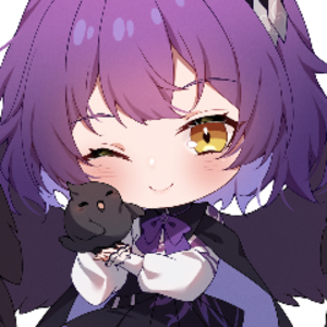 drowzzzycrow