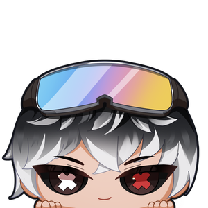 DrPlague_VR