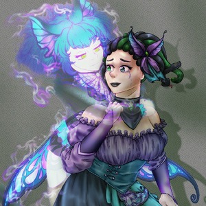 DrSabinePopaly