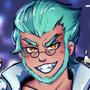 DrSakusei