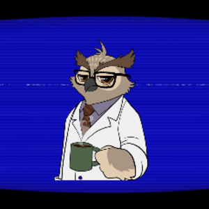 DrScriptsVT
