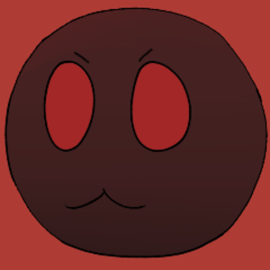 DrScuff