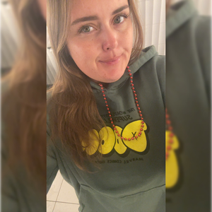 drshayla