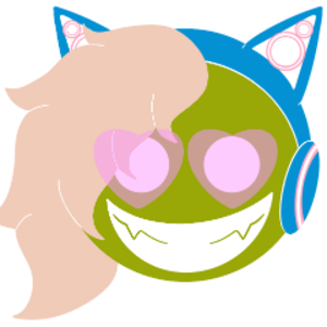 drsiobhanrobotnik