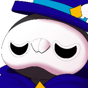 DrTealt