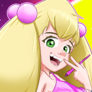 DrTiffanyArt