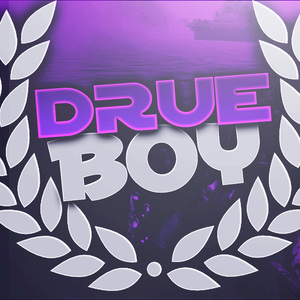 Drueboy