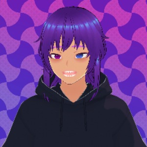 druel_d