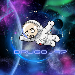Drugo_97