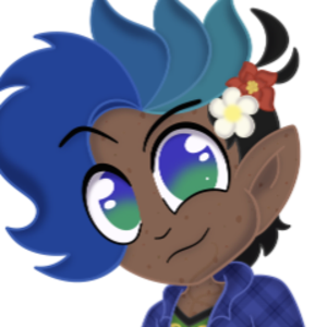 druid_noodles