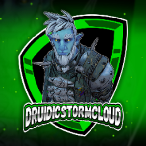 druidicstormcloud