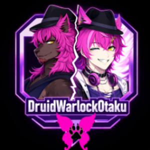 DruidWarlockOtaku