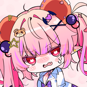 DruillaKuma