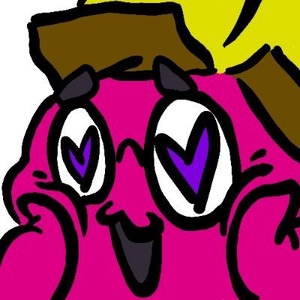 drunk_doodles